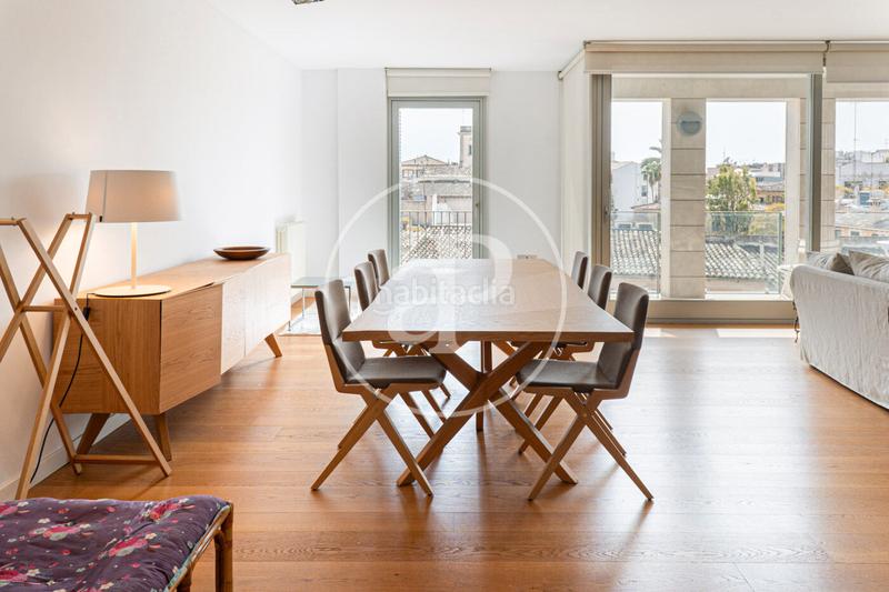 Foto 19ba76de-0042-4699-9514-6ac4f852ee35. Appartamento con riscaldamento parcheggio in Sant Jaume Palma de Mallorca