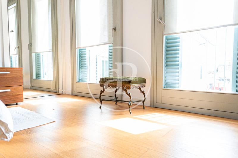 Foto 20498942-89b4-454e-a4bd-9f12e5b7bec9. Appartamento con riscaldamento parcheggio in Sant Jaume Palma de Mallorca