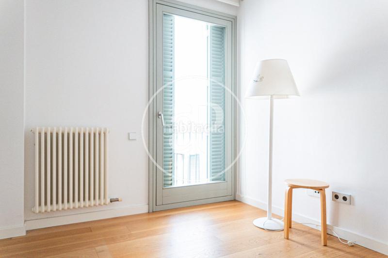 Foto 45d5ecef-d27b-4744-a34c-702ba4027a3c. Appartamento con riscaldamento parcheggio in Sant Jaume Palma de Mallorca