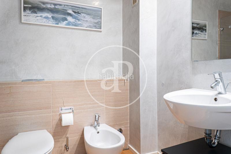 Foto 51428474-d151-498a-aa63-fbf545ad360a. Appartamento con riscaldamento parcheggio in Sant Jaume Palma de Mallorca