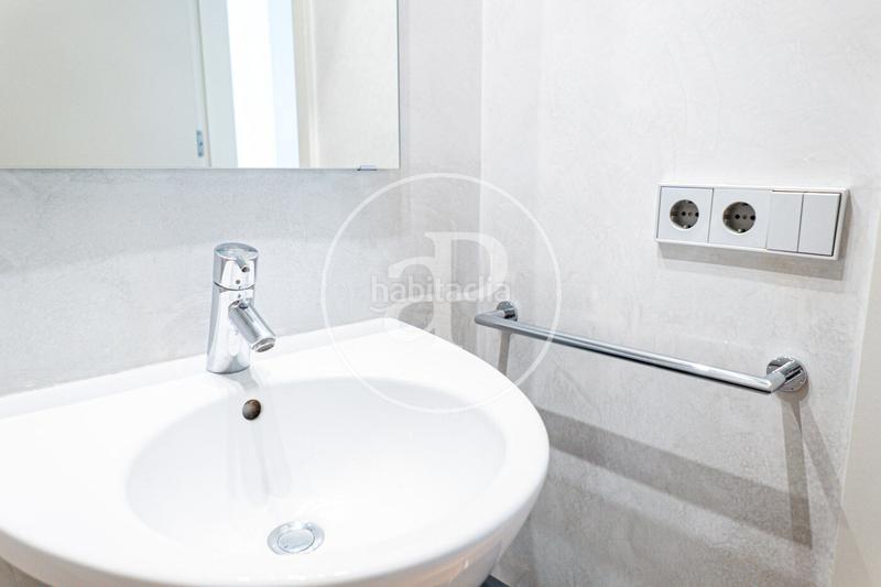 Foto 8beee95c-9194-44ab-9f70-c85690652cd3. Appartamento con riscaldamento parcheggio in Sant Jaume Palma de Mallorca