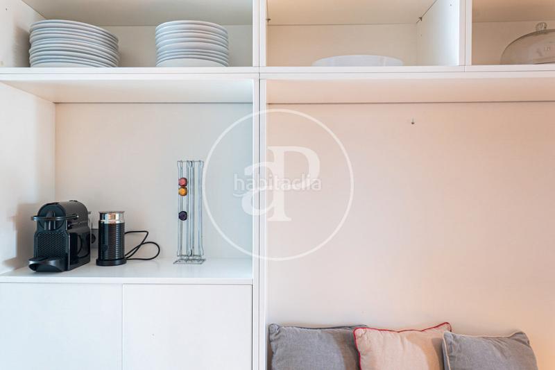 Foto a510c5a4-78e2-4a5c-8a82-8aacbdd6a314. Appartamento con riscaldamento parcheggio in Sant Jaume Palma de Mallorca