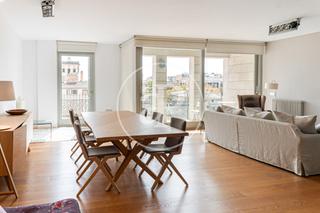 Flat  Carrer de sant jaume. Piso en venta en sant jaume
