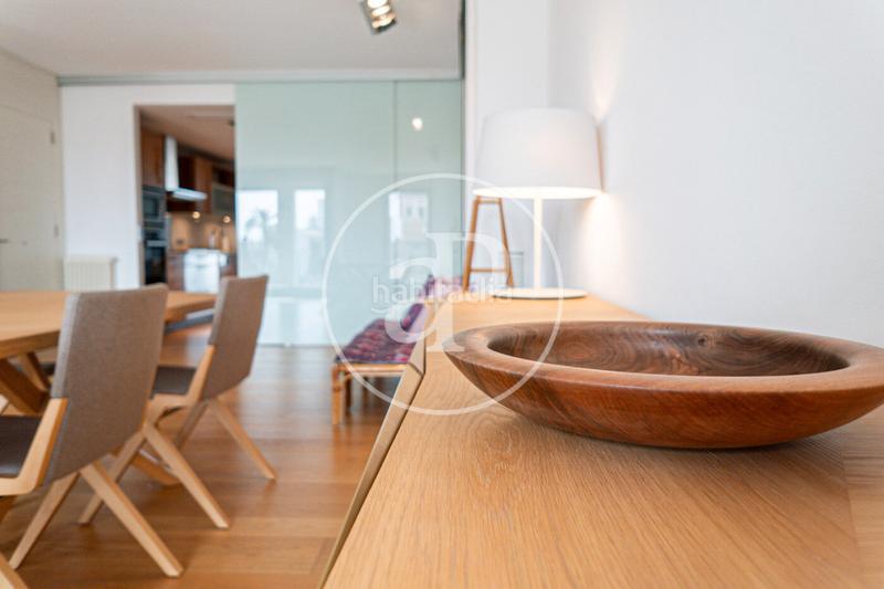 Foto ce0e98af-e224-40e3-a5af-1152dc229773. Appartamento con riscaldamento parcheggio in Sant Jaume Palma de Mallorca