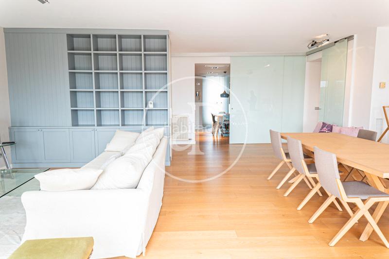 Foto ce9b74f7-f8ee-4265-8601-4506464a24bb. Appartamento con riscaldamento parcheggio in Sant Jaume Palma de Mallorca