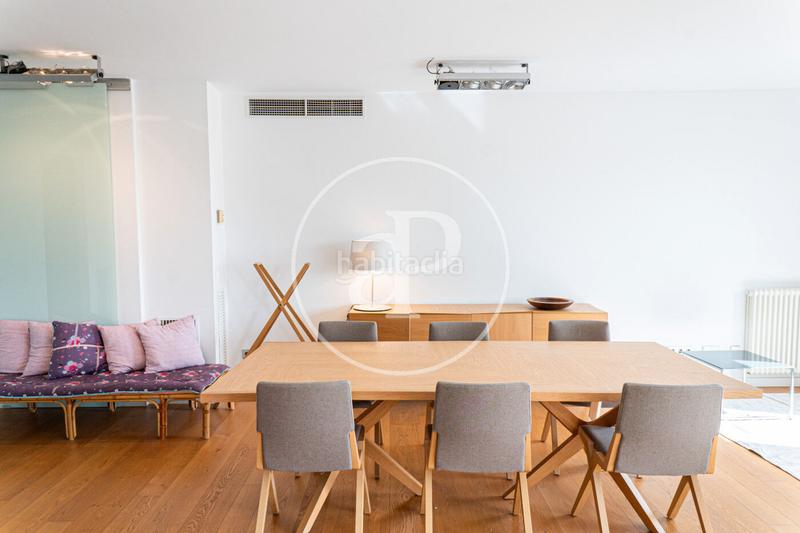 Foto d1c760b4-f57c-4b08-abf5-06c39e0ac732. Appartamento con riscaldamento parcheggio in Sant Jaume Palma de Mallorca