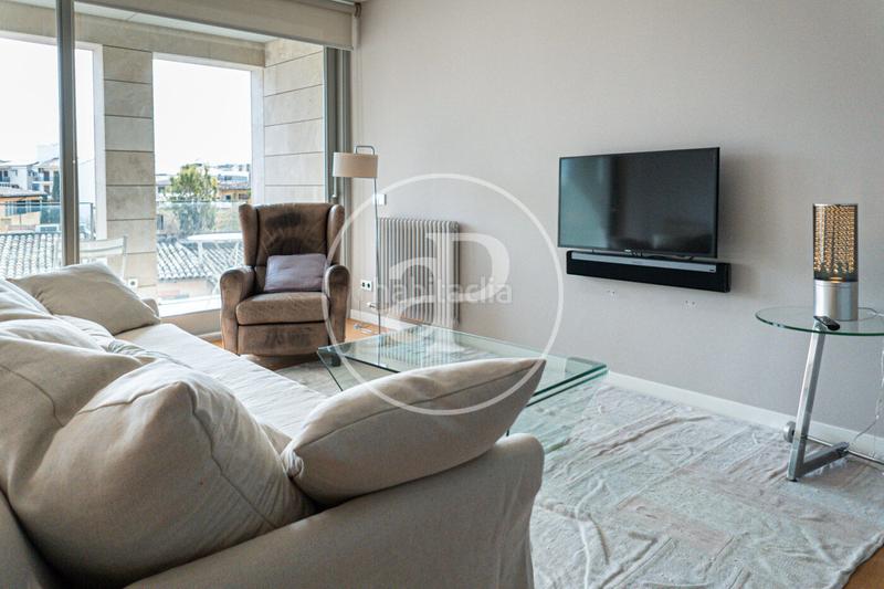Foto ddc52690-8da2-4c1c-83ad-539407c2986d. Appartamento con riscaldamento parcheggio in Sant Jaume Palma de Mallorca