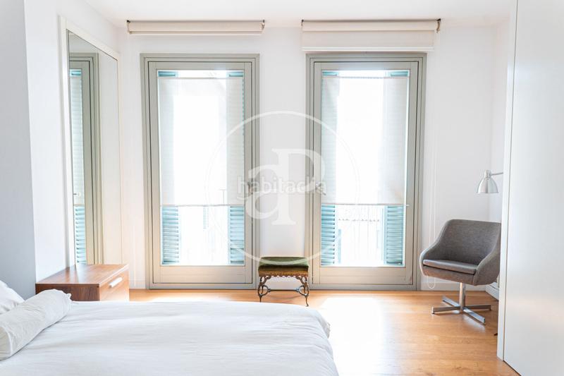 Foto df874a4f-7a5f-4e5d-b18a-d61ebb7e2f49. Appartamento con riscaldamento parcheggio in Sant Jaume Palma de Mallorca