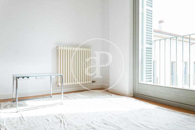 Foto fb57b695-0d13-42d5-98d8-f55006e35911. Appartamento con riscaldamento parcheggio in Sant Jaume Palma de Mallorca