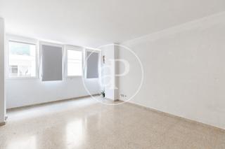 Pis  Carrer de bernat amer. Piso en venta en es forti