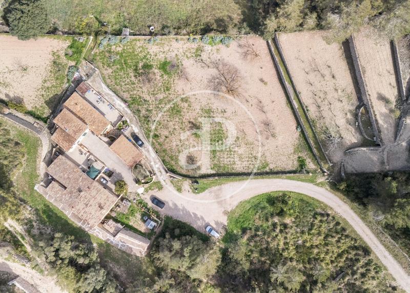 Foto 3fa8e838-e11b-4e20-8d82-ffc34e3c136a. Casa amb calefacció aparcament a Puigpunyent