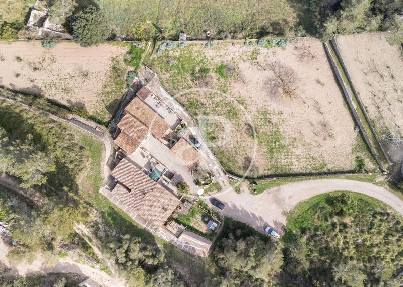 Foto 74c2c7d6-637f-4542-9861-d4057e980ffa. Casa amb calefacció aparcament a Puigpunyent