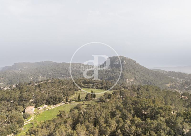 Foto d6e7ab38-33c1-4fd7-9950-7bfd08e9b513. Casa amb calefacció aparcament a Puigpunyent