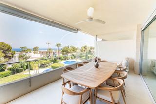 Etagenwohnung  Av. mallorca. Piso en venta en sol de mallorca
