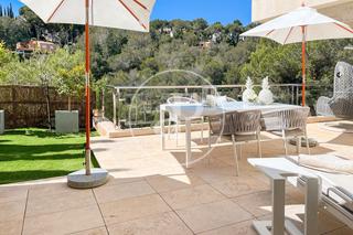 Flat in Cas Català-Illetes. Piso en venta en cas català