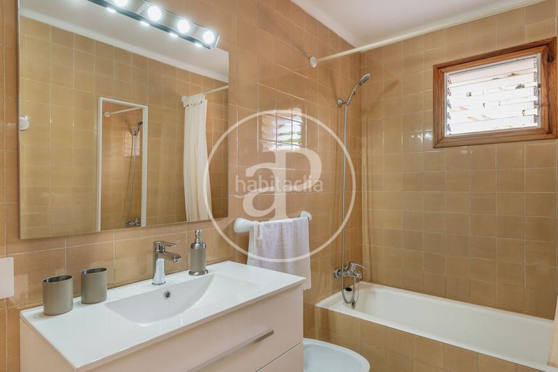 Foto 01a24cbd-143d-470b-9372-b9554bad2786. Casa con riscaldamento parcheggio piscina in Vilafranca de Bonany
