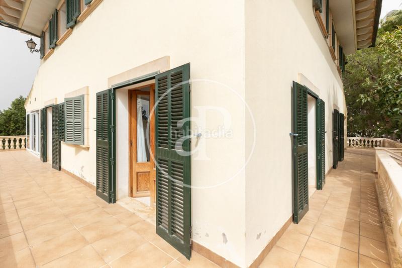 Foto 0c79d1be-ebc3-4afb-8281-2443c593e64f. Casa con riscaldamento parcheggio piscina in Vilafranca de Bonany