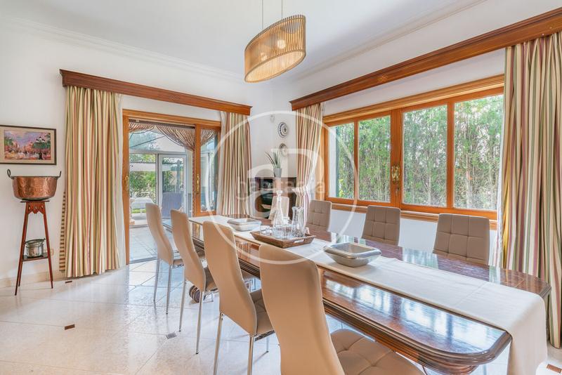 Foto 25762ced-94ed-49b7-9555-762a320b04a4. Casa con riscaldamento parcheggio piscina in Vilafranca de Bonany