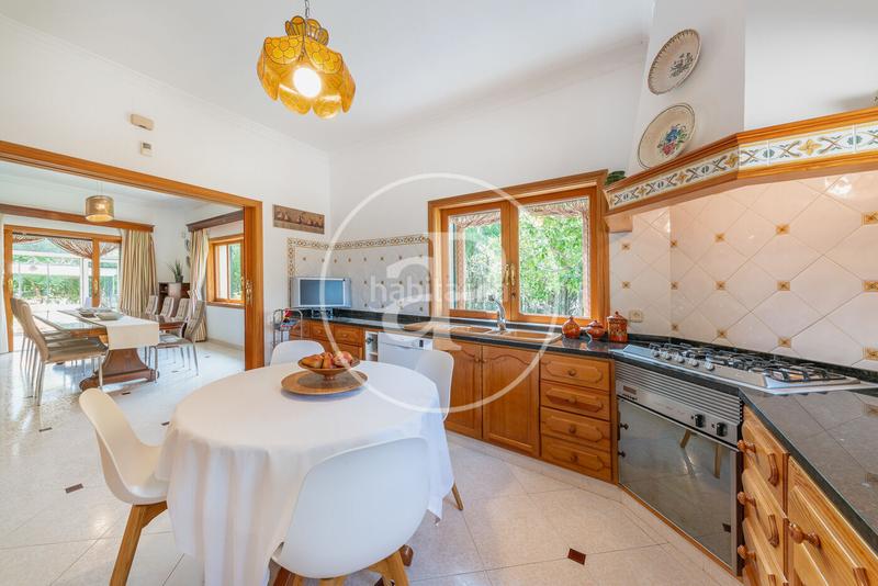 Foto 2d9f77e5-ab5d-4781-aaa8-a2916375095a. Casa con riscaldamento parcheggio piscina in Vilafranca de Bonany