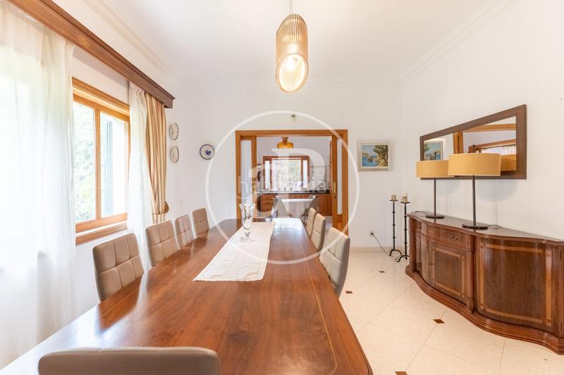 Foto 31abe013-f83c-4688-aad8-9b489ff86824. Casa con riscaldamento parcheggio piscina in Vilafranca de Bonany