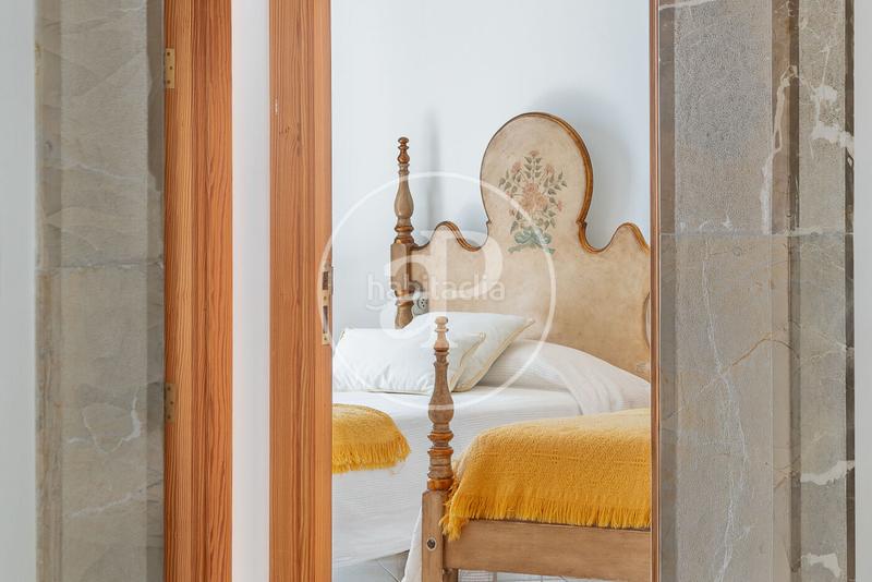 Foto 550ec4cf-2970-4d60-b93c-49a4dbe5ddcd. Casa con riscaldamento parcheggio piscina in Vilafranca de Bonany