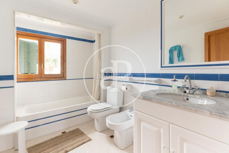 Foto 57b9663c-b2db-413b-8672-fe20a1ca2de5. Casa con riscaldamento parcheggio piscina in Vilafranca de Bonany