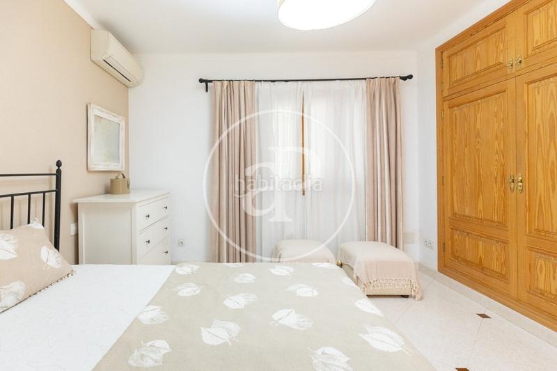 Foto 796cf78c-d7ac-41c0-8821-ca83d6d54704. Casa con riscaldamento parcheggio piscina in Vilafranca de Bonany