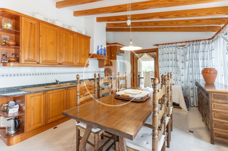 Foto 7e5340e3-0570-413a-a946-c9694b83c698. Casa con riscaldamento parcheggio piscina in Vilafranca de Bonany