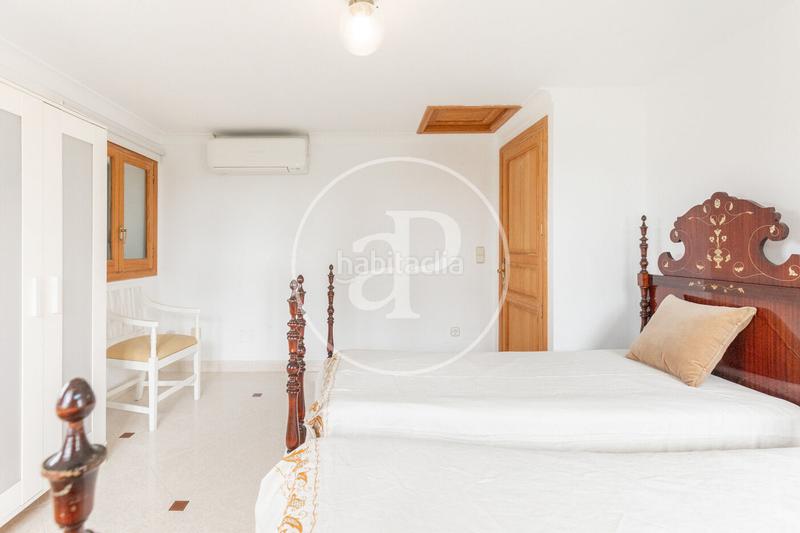 Foto 8b6939d8-2dd0-4028-8afb-f271ce4b303f. Casa con riscaldamento parcheggio piscina in Vilafranca de Bonany