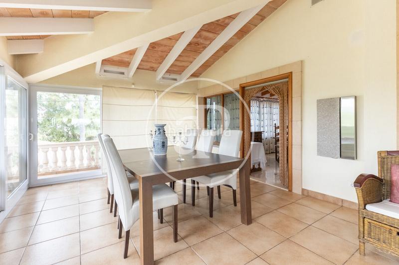 Foto 95b60bfc-6f5b-4938-b0b0-e10e8c32dcff. Casa con riscaldamento parcheggio piscina in Vilafranca de Bonany