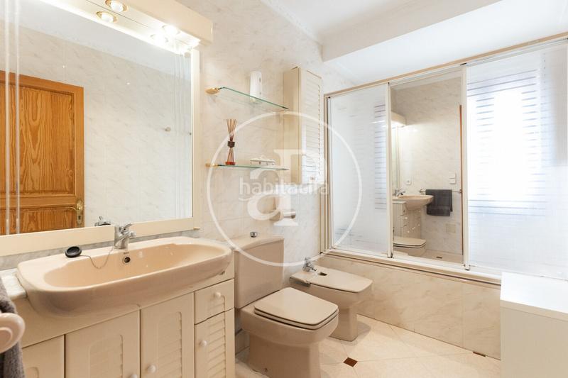 Foto ba3bd889-8a03-4241-92ba-c11b95af60cf. Casa con riscaldamento parcheggio piscina in Vilafranca de Bonany