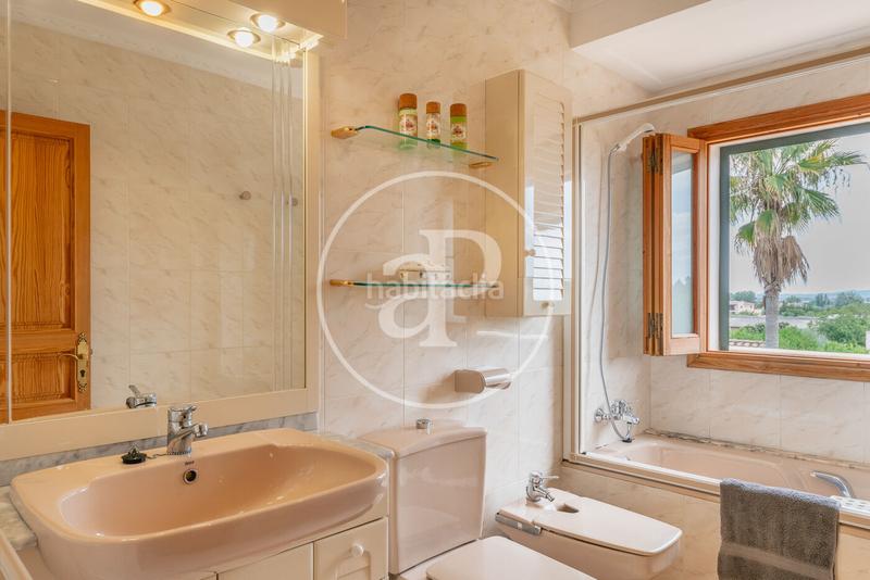 Foto d341f673-330d-4aaa-a5b3-d60fe5161a85. Casa con riscaldamento parcheggio piscina in Vilafranca de Bonany