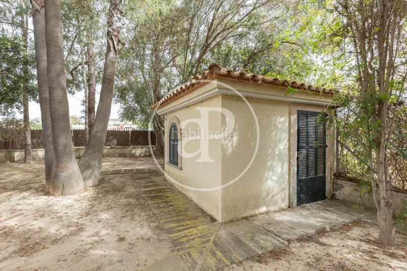 Foto d725bf1b-e18b-4253-874f-3eb2fb71e0d5. Casa con riscaldamento parcheggio piscina in Vilafranca de Bonany