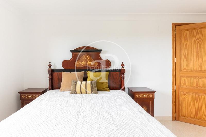 Foto dd63810b-a997-4f29-a2cb-8698a68042e0. Casa con riscaldamento parcheggio piscina in Vilafranca de Bonany