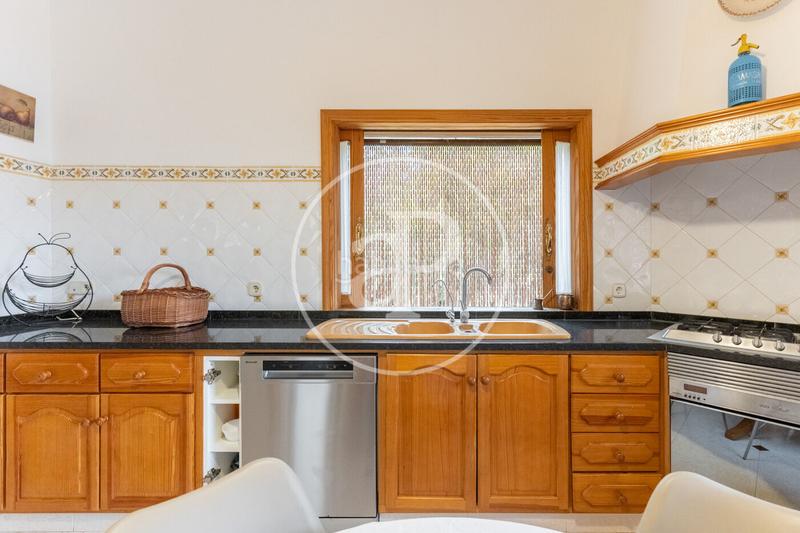 Foto ec14bab0-a10a-430b-ada6-54fab737b590. Casa con riscaldamento parcheggio piscina in Vilafranca de Bonany