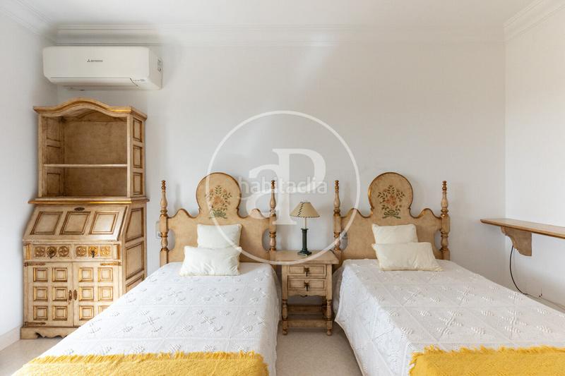 Foto f71f1f47-7747-4dee-85e9-524281ffd581. Casa con riscaldamento parcheggio piscina in Vilafranca de Bonany