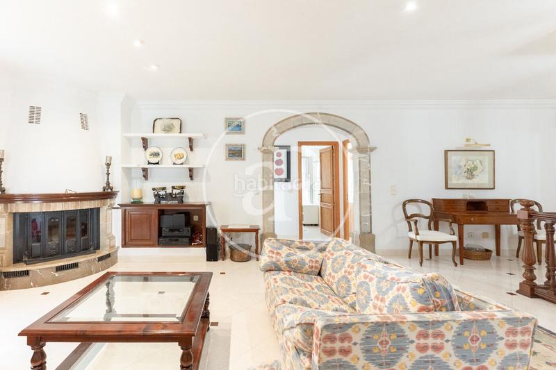 Foto fa1e5f11-cd54-441b-8630-6b987d26da8c. Casa con riscaldamento parcheggio piscina in Vilafranca de Bonany