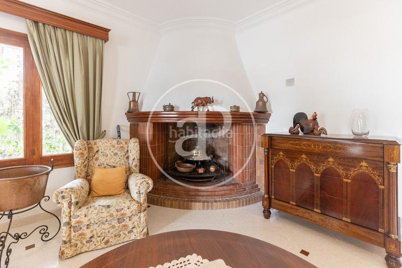 Foto fce0d204-95cb-405a-9e5d-814bb4fcd5cc. Casa con riscaldamento parcheggio piscina in Vilafranca de Bonany