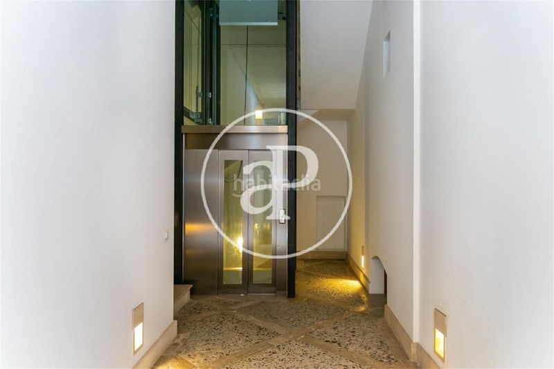 Foto 1b992ca1-5fbd-4c2f-b881-c3ae7362d428. Etagenwohnung 212m<sup>2</sup> mit heizung in Sant Jaume Palma de Mallorca