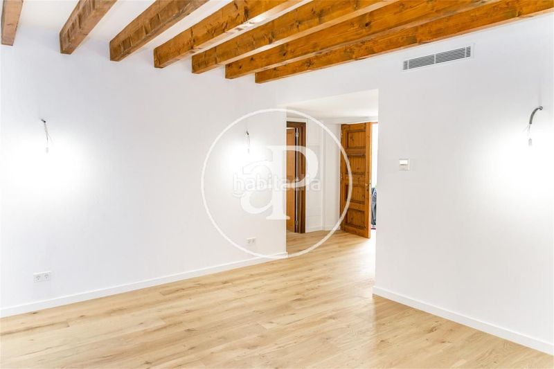 Foto 518e6c7e-2a2a-4d02-81a2-0a4655b01f56. Etagenwohnung 212m<sup>2</sup> mit heizung in Sant Jaume Palma de Mallorca