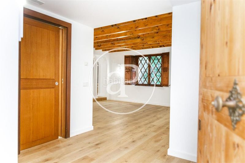 Foto 5ffa27b3-6782-46cb-a20a-a35453907667. Etagenwohnung 212m<sup>2</sup> mit heizung in Sant Jaume Palma de Mallorca