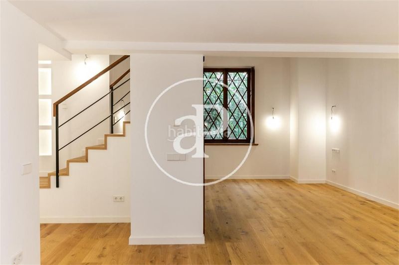 Foto 6bdbd4f7-b2c4-43a4-ba65-b9423e309dbc. Etagenwohnung 212m<sup>2</sup> mit heizung in Sant Jaume Palma de Mallorca