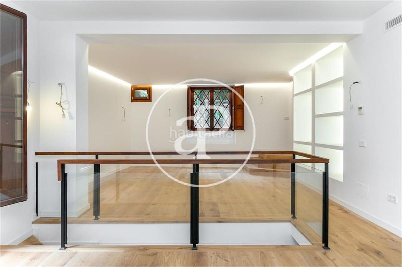 Foto 8121c6ec-75a6-4c06-9a76-d861ce4632a6. Etagenwohnung 212m<sup>2</sup> mit heizung in Sant Jaume Palma de Mallorca