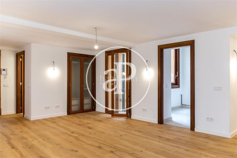 Foto 9ae6e4e7-d1c3-4eee-9467-5220c9b9a5bf. Etagenwohnung 212m<sup>2</sup> mit heizung in Sant Jaume Palma de Mallorca