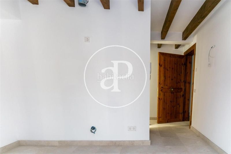 Foto bd189d10-e4a0-4a6b-a179-4c52e5c14b71. Etagenwohnung 212m<sup>2</sup> mit heizung in Sant Jaume Palma de Mallorca