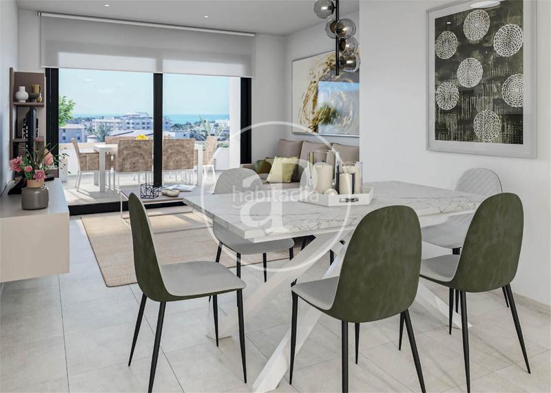 Foto 088697e8-b765-4b5f-9556-a1b23e752366. Appartamento 95m<sup>2</sup> con riscaldamento piscina in Sant Llorenç des Cardassar