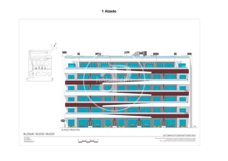 Foto 34b1256e-8746-453c-9884-b11259274dfc. Appartamento 95m<sup>2</sup> con riscaldamento piscina in Sant Llorenç des Cardassar