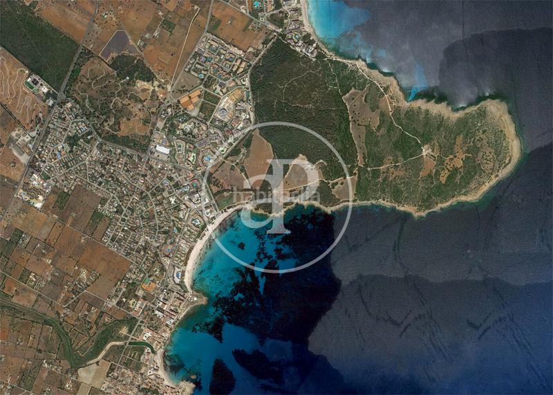 Foto b4fb1845-4367-48f9-8a98-6856d3162d44. Appartamento 95m<sup>2</sup> con riscaldamento piscina in Sant Llorenç des Cardassar