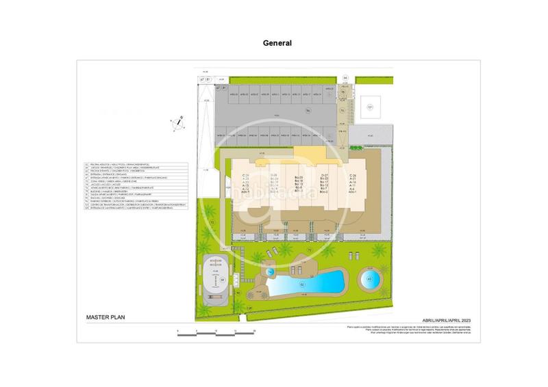 Foto b9289885-4b9d-4324-b828-5fc693534e6d. Appartamento 95m<sup>2</sup> con riscaldamento piscina in Sant Llorenç des Cardassar