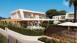 Casa a Cala Ratjada